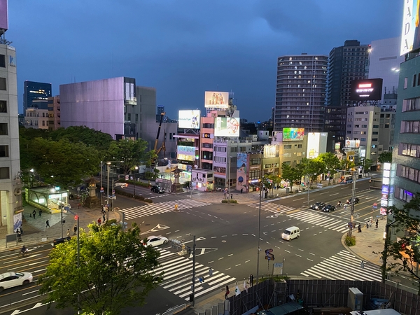 楽天トラベル 原宿駅 周辺のホテル 旅館 楽天トラベル 原宿駅 周辺のホテル 旅館